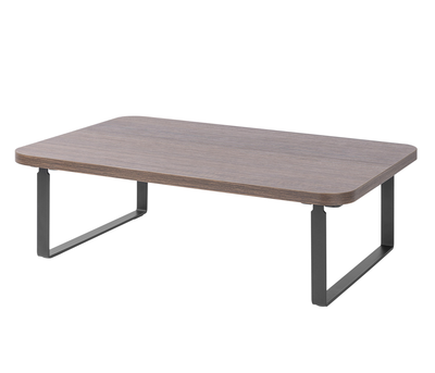 Brateck monitor stand fixed stb-111-01, , medium