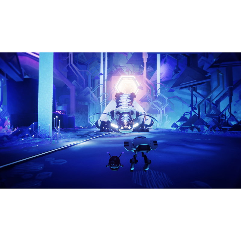 Dreams, , medium-null