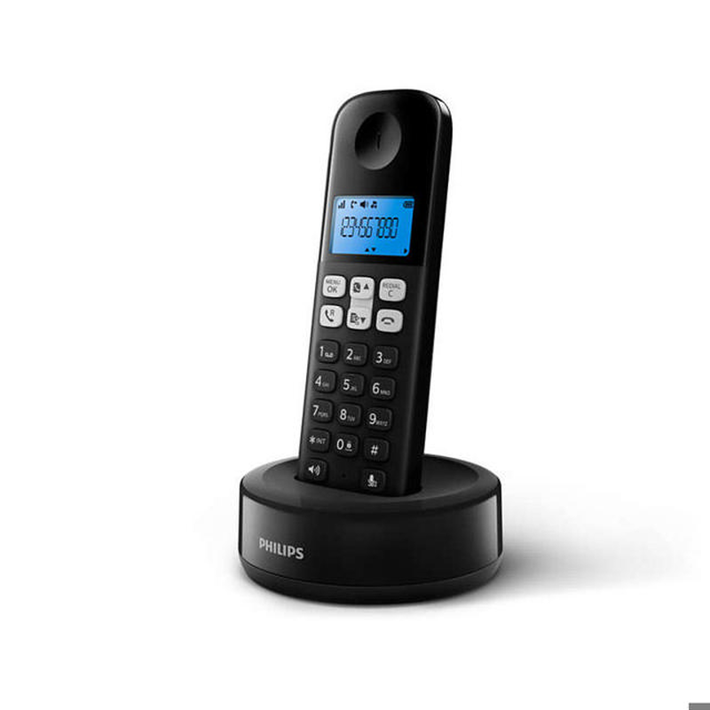 Philips d1611b/grs &mu;&alpha;&upsilon;&rho;&omicron; (&epsilon;&lambda;&lambda;&eta;&nu;&iota;&kappa;&omicron; &mu;&epsilon;&nu;&omicron;&upsilon;) &alpha;&sigma;&upsilon;&rho;&mu;&alpha;&tau;&omicron; &tau;&eta;&lambda;&epsilon;&phi;&omega;&nu;&omicron; &alpha;&nu;&omicron;&iota;&chi;&tau;&eta; &alpha;&kappa;&rho;&omicron;&alpha;&sigma;&eta;, &phi;&omega;&tau;&iota;&zeta;&omicron;&mu;&epsilon;&nu;&eta; &omicron;&theta;&omicron;&nu;&eta; &kappa;&alpha;&iota; 50 &mu;&nu;&eta;&mu;&epsilon;&sigmaf;-null