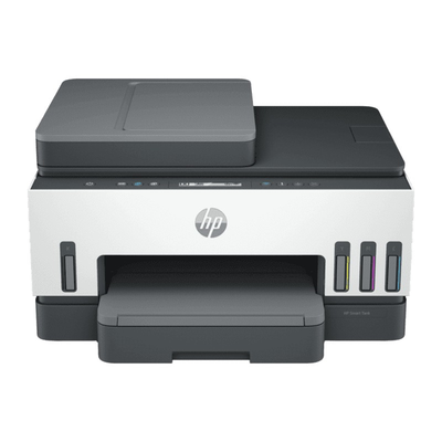 Hp smart tank 790 multifunction printer inkjet, , medium