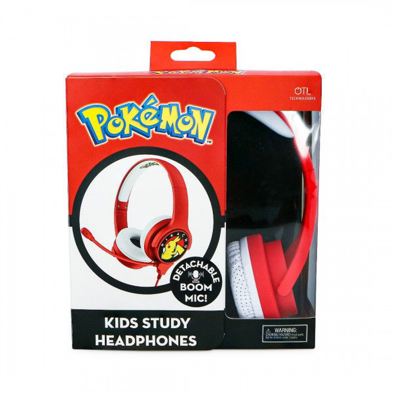Otl &pi;&alpha;&iota;&delta;&iota;&kappa;ά &alpha;&kappa;&omicron;&upsilon;&sigma;&tau;&iota;&kappa;ά &kappa;&epsilon;&phi;&alpha;&lambda;ή&sigmaf; pokemon pikachu &mu;&epsilon; &mu;&iota;&kappa;&rho;ό&phi;&omega;&nu;&omicron; #pk0817, , medium-null