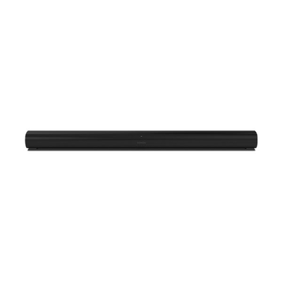 Arc black