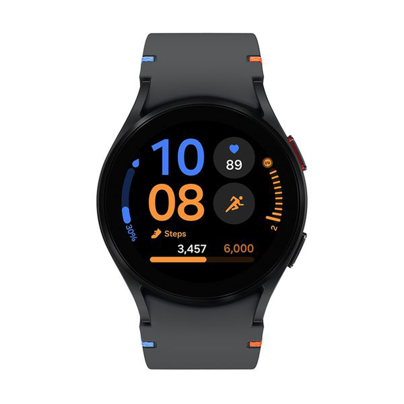 Galaxy Watch fe 40mm black image number null