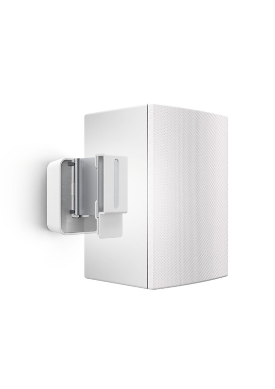 Vogels sound 3200 speaker wall mount 5kg white, , medium-null
