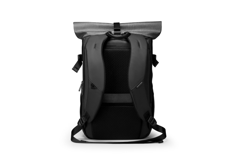 Mark ryden aspect camera laptop backpack expandable 25l-36l, , medium-null