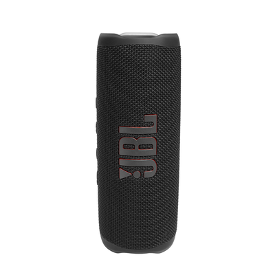 Jbl flip 6 &phi;&omicron;&rho;&eta;&tau;ό &eta;&chi;&epsilon;ί&omicron; bluetooth έ&omega;&sigmaf; 12 ώ&rho;&epsilon;&sigmaf;, Black, medium