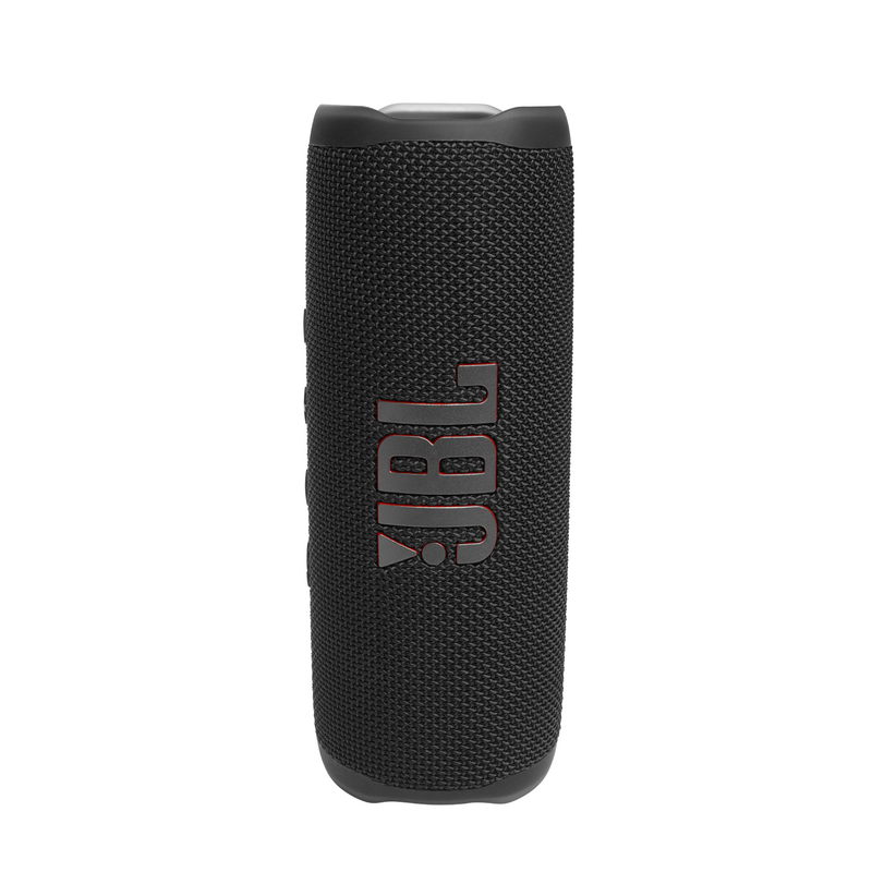 Jbl flip 6 portable bluetooth speaker up to 12 hours-null