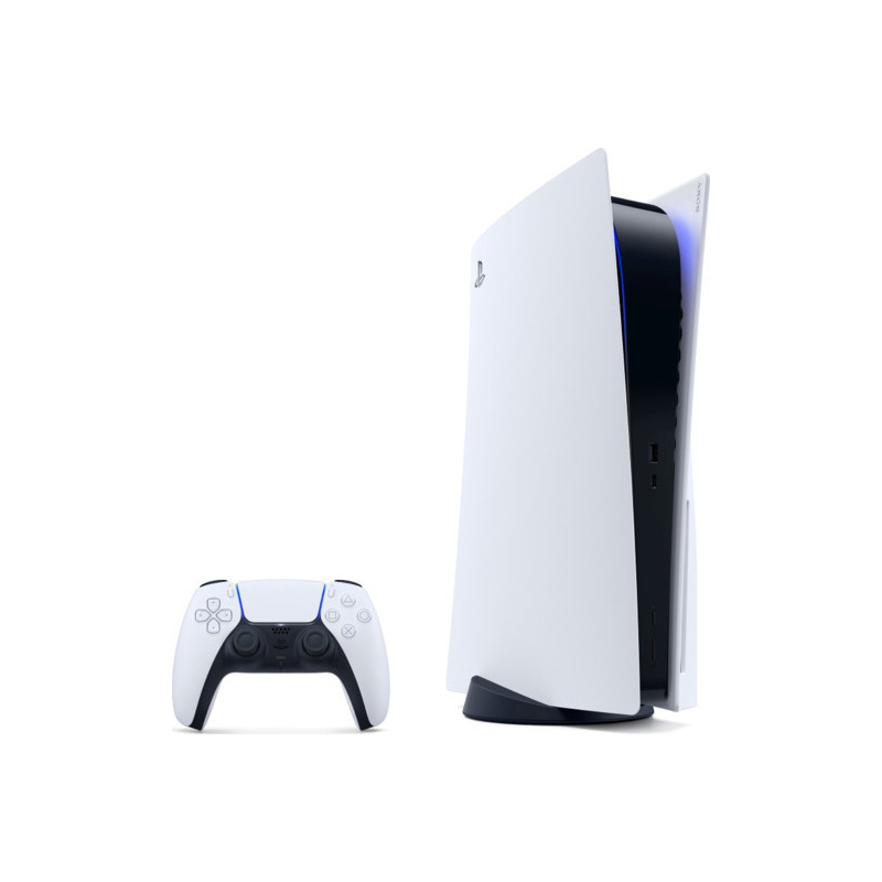 PS5-null
