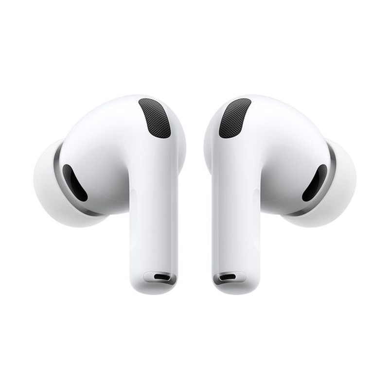 AirPods pro 3-null