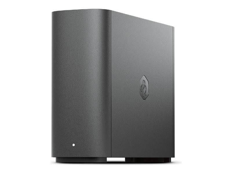 Synology beestation nas server 8TB / ram 4GB / gigabit ethernet, , medium-null