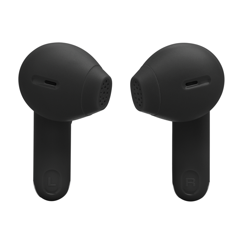 Jbl &alpha;&sigma;ύ&rho;&mu;&alpha;&tau;&alpha; &alpha;&kappa;&omicron;&upsilon;&sigma;&tau;&iota;&kappa;ά &psi;&epsilon;ί&rho;&epsilon;&sigmaf; tune flex 2-null