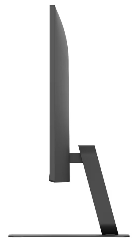 Lg 24u411a-b 24" &omicron;&theta;ό&nu;&eta; ips 120hz hdr 1920x1080, , medium-null