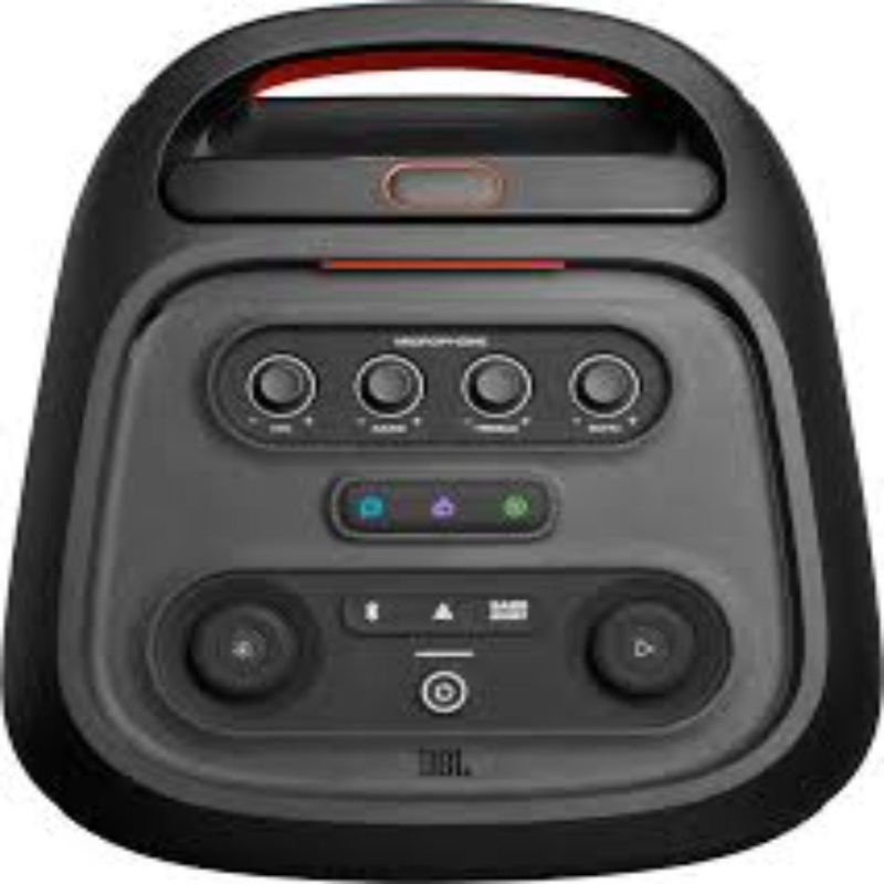 Jbl speaker partybox stage 320, , medium-null