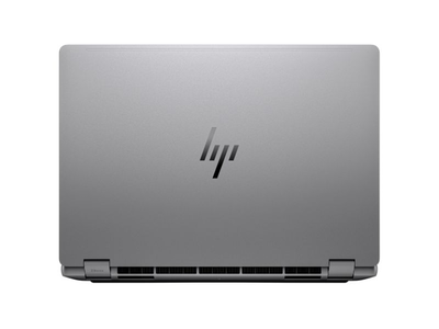 Workstation laptop hp zbook fury g1i 16''wuxga/u7-265h&chi;/32GB/1TB/RTX pro 3000/win 11 pro/3y/98l76et, , medium
