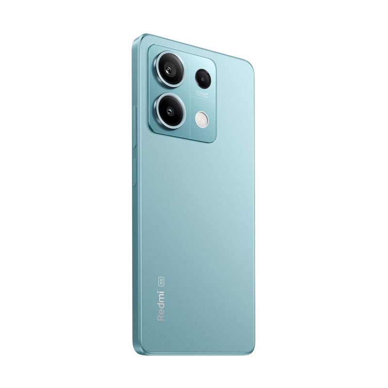 Product image: Xiaomi Redmi note 13 5G 128GB-null