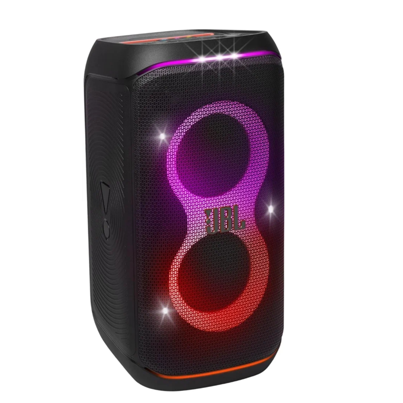 Jbl partybox club 120 160w karaoke - μαύρo, , medium image number null