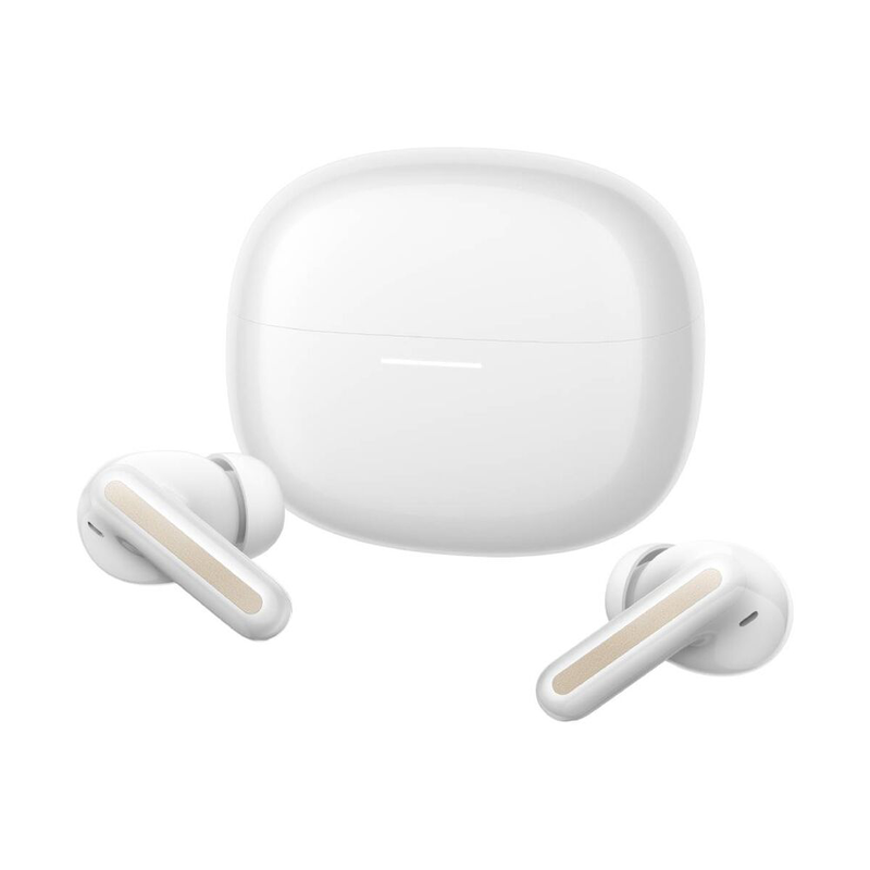 Redmi buds 8 white-null
