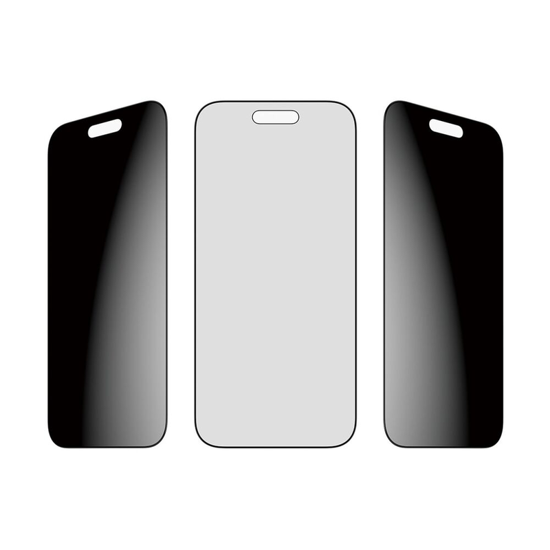 Apple iPhone 17 Air privacy, , medium-null