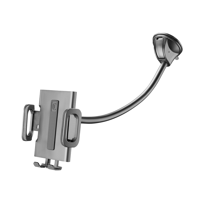 Dash pilot flexi black, , medium-null