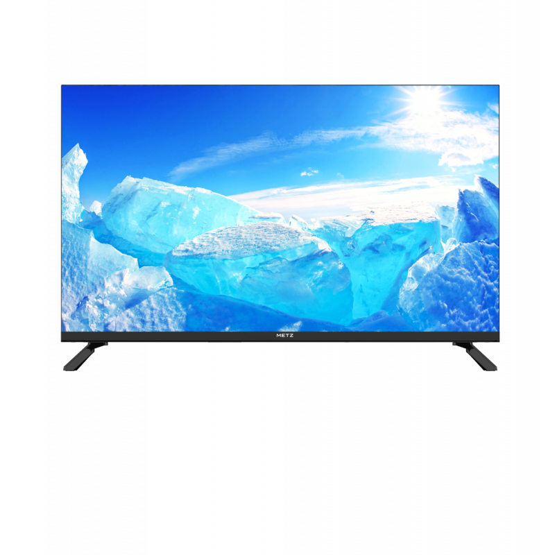 Metz 40'' 40mte2000z / FHD TV, , medium image number null