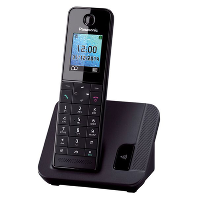 Kxtgh210grb black
