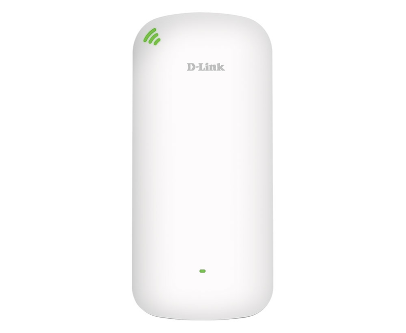 D-link ax1800 &alpha;&sigma;&upsilon;&rho;&mu;&alpha;&tau;&omicron;&sigmaf; &epsilon;&nu;&iota;&sigma;&chi;&upsilon;&tau;&eta;&sigmaf; &sigma;&eta;&mu;&alpha;&tau;&omicron;&sigmaf;, , medium-null