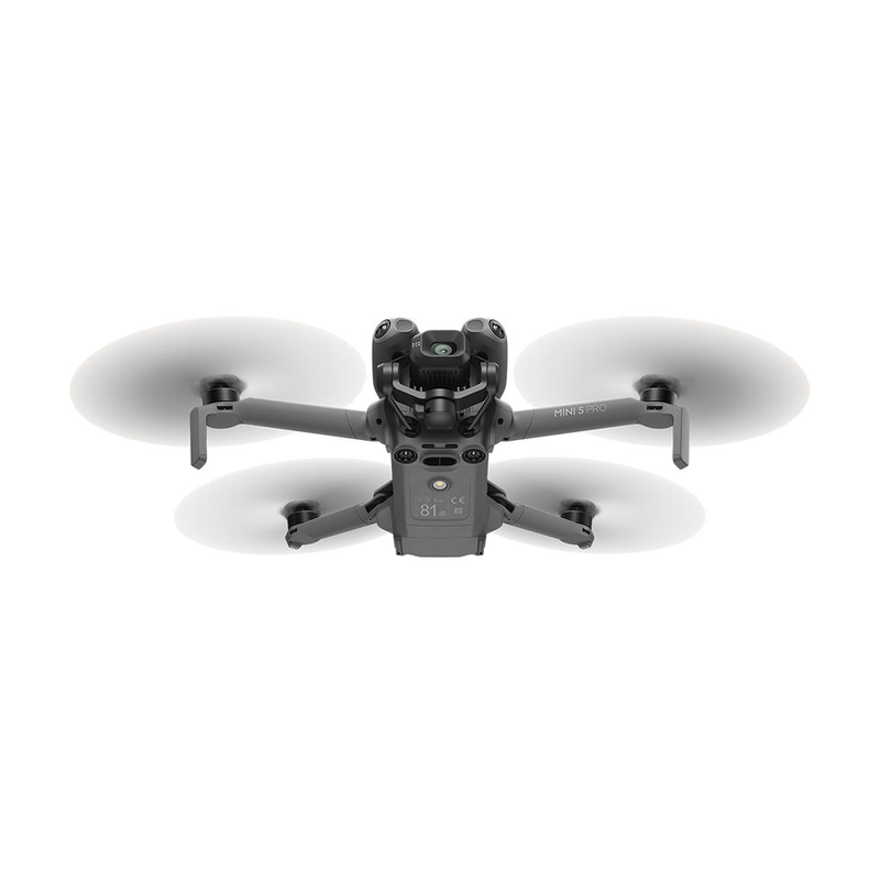 Mini 5 pro-null