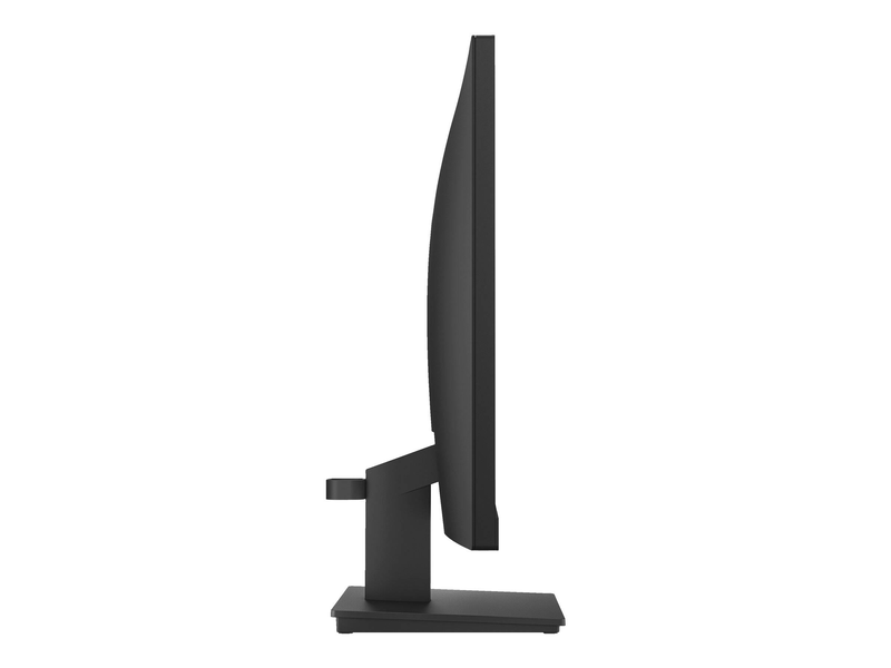 Hp 324pv 23.8" full HD 1920&times;1080 va monitor 100hz, , medium-null