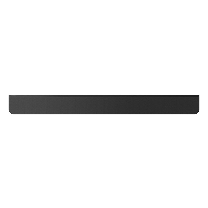 Bravia theatre bar 8 - dolby atmos single-null