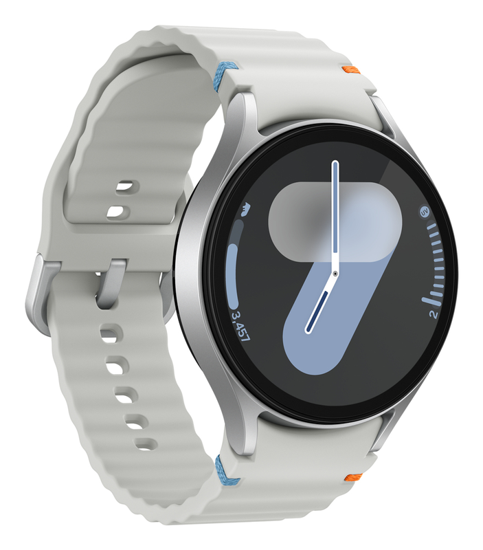 Galaxy Watch7 44mm lte-null