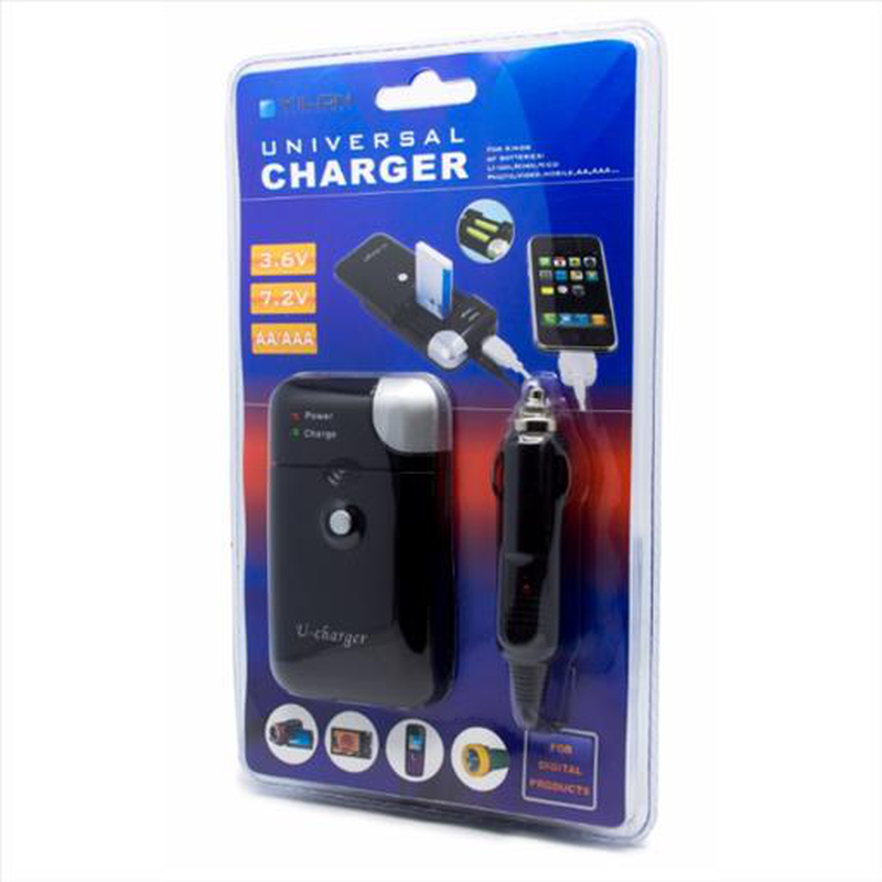 Yilon universal charger, , medium-null