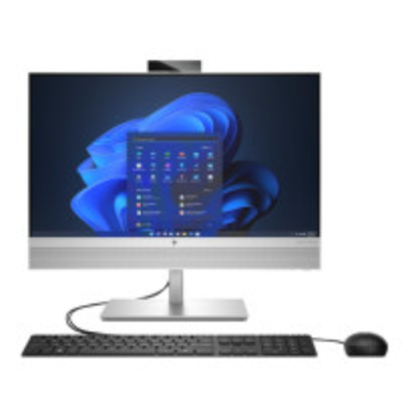 Hp pc all in one eliteone 840 g9, , medium-null