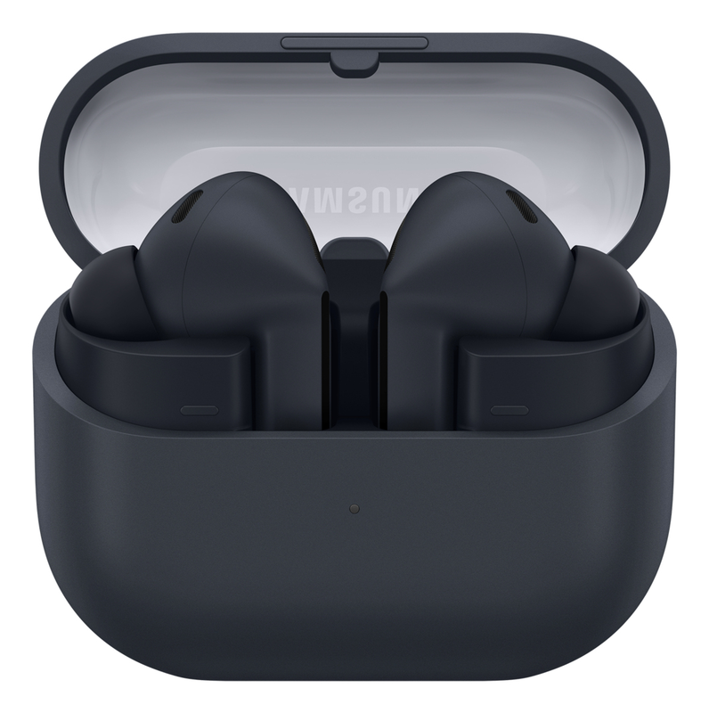 Samsung wireless earbuds buds3 fe-null