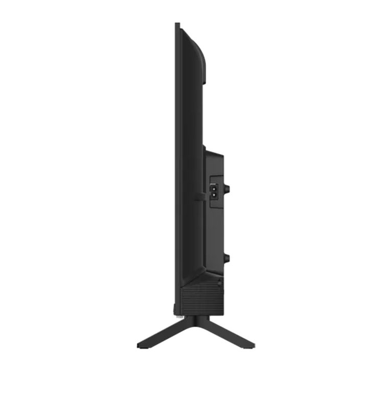 Metz 32mte2000z HD led TV 32&Prime;, , medium-null