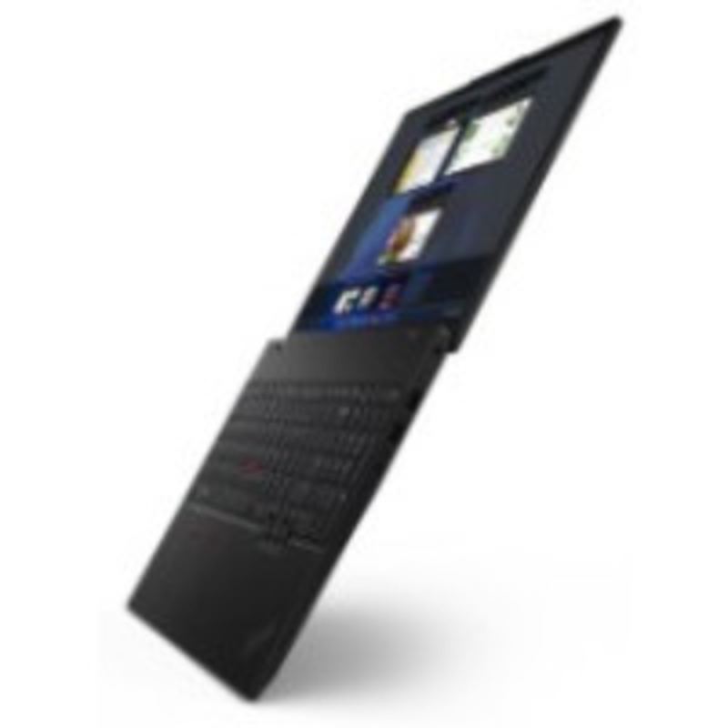 Lenovo notebook thinkpad l16 g1, , medium-null