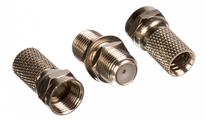 Engel f- con. + adapter, , medium