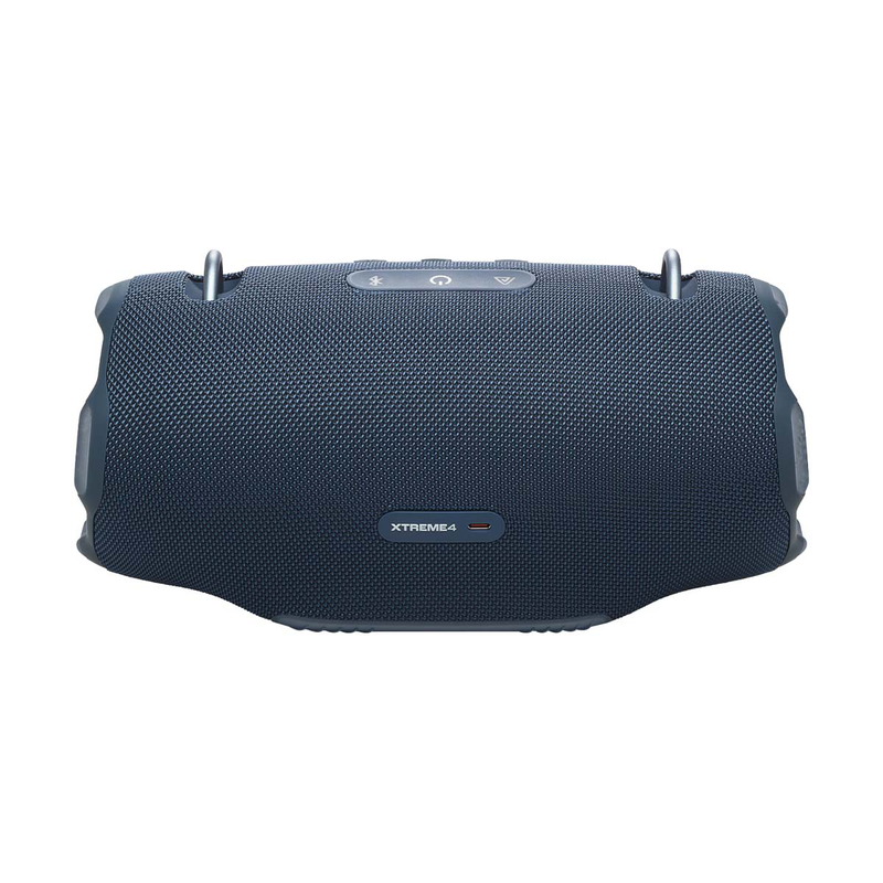 Product image: Xtreme 4 ip67 blue, , medium-null