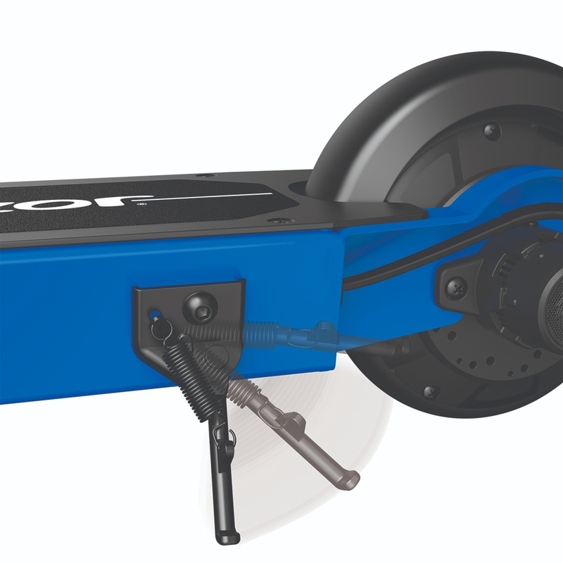 Razor power core s85, , medium-null