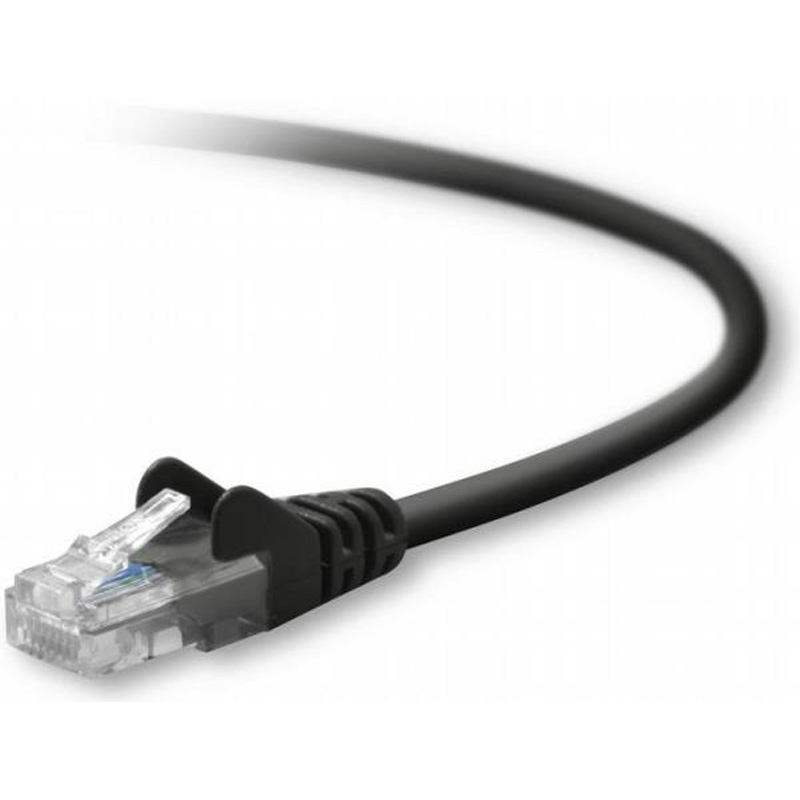 Ethernet cat5 2m-null