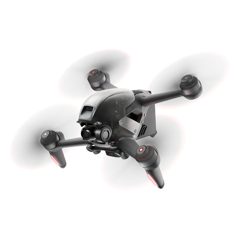 Fpv combo (eu) image number null