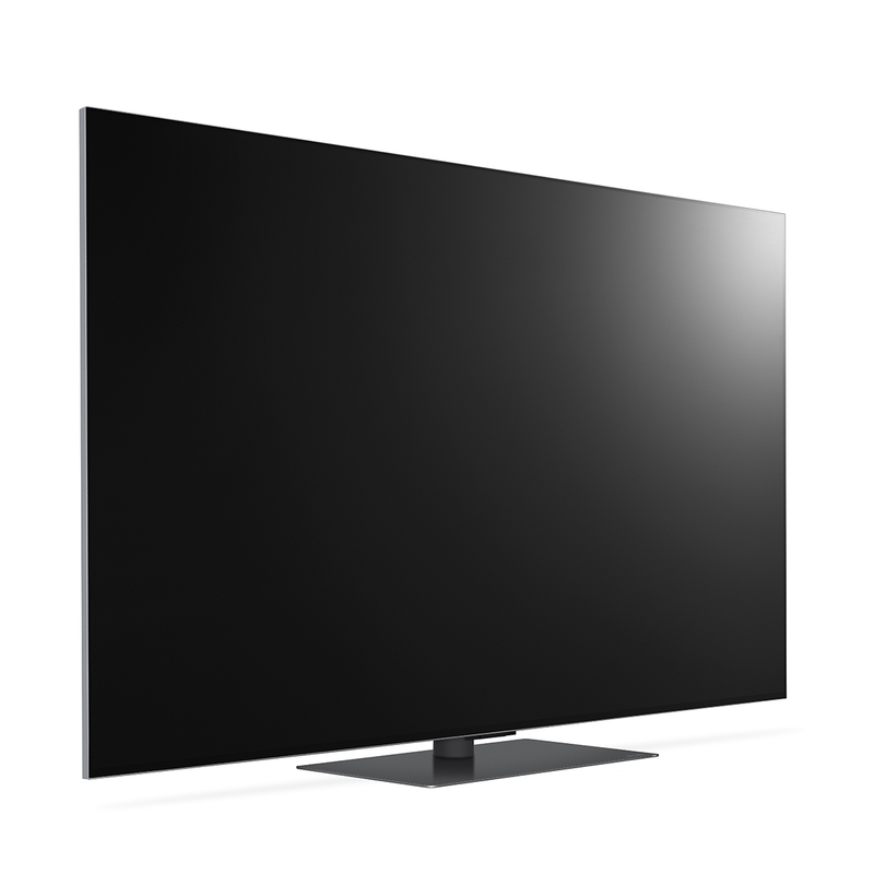 Lg OLED evo g4 55" 4k ultra HD TV image number null