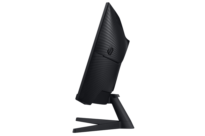 Samsung odyssey g5 lc34g55twwpxen 34" &omicron;&theta;ό&nu;&eta; va curved 165hz qhd 3440x1440-null