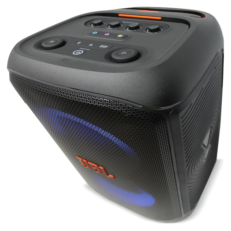 Jbl partybox stage 320 &phi;&omicron;&rho;&eta;&tau;ό &eta;&chi;&epsilon;ί&omicron; bluetooth 240w έ&omega;&sigmaf; 18 ώ&rho;&epsilon;&sigmaf;, , medium-null