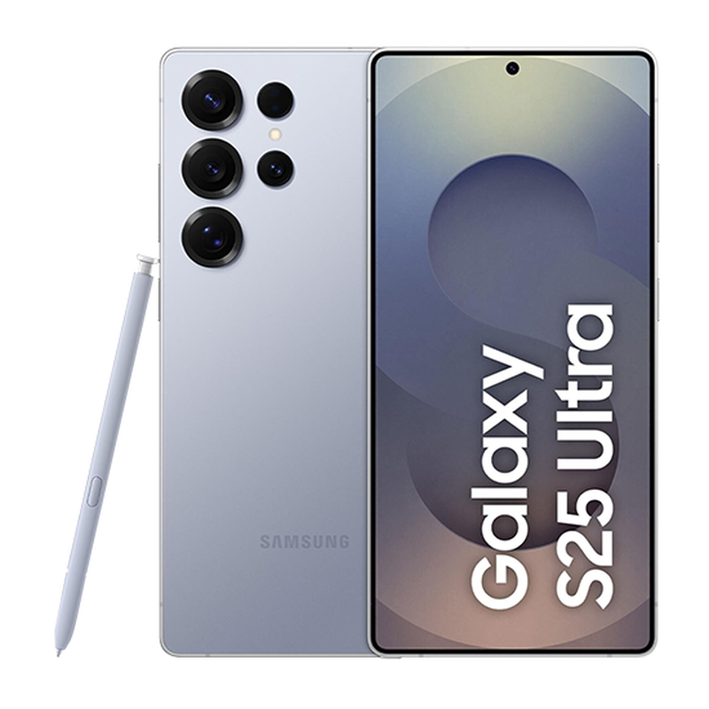 Samsung Galaxy S25 Ultra S938 5G 12GB 1TB image number null