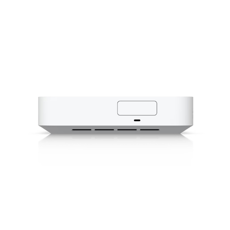 Ubiquiti unifi cloud gateway max 5x 2.5ge, 512GB nvme SSD ucg-max, , medium-null