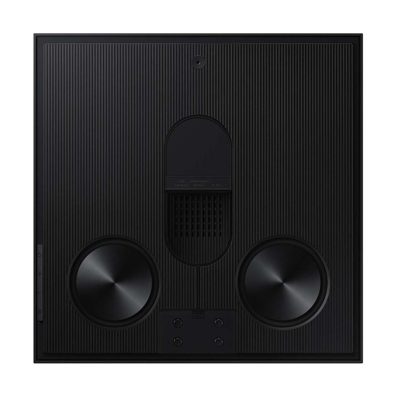 Music frame hw-ls60d-null