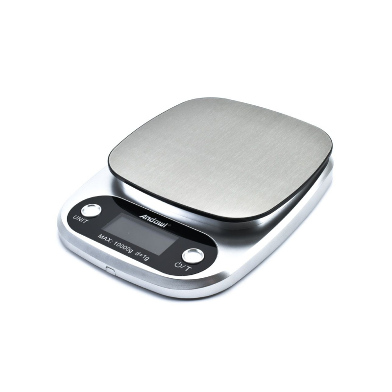 Gaming headset sy860mv-null