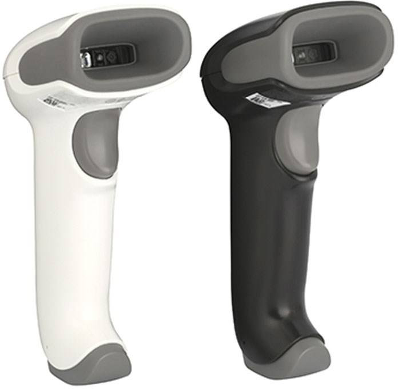 Honeywell voyager extreme performance 1470g / USB kit / barcode scanner / handheld / 2d imager / decoded / USB, , medium-null