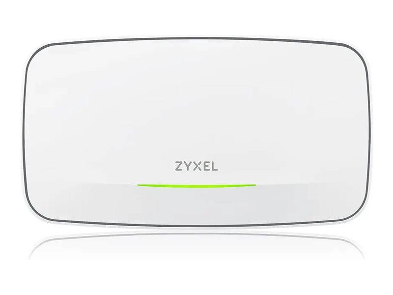 Zyxel wax640s-6e wireless access point | Wi-Fi 6e axe7800 | 7.8GBps, , medium-null