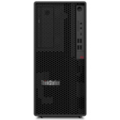 Lenovo pc workstation thinkstation p2 tower g2, , medium